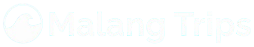 Malang Trips Logo